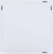 Load image into Gallery viewer, Marisol White Mirror
