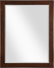 Load image into Gallery viewer, Maxine Cherry / Gold Mirror