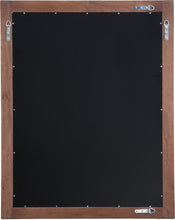Load image into Gallery viewer, Maxine Cherry / Gold Mirror