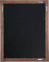 Load image into Gallery viewer, Maxine Cherry / Gold Mirror