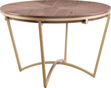 Load image into Gallery viewer, Eleanor Dining Table