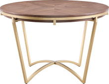 Load image into Gallery viewer, Eleanor Dining Table