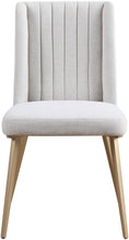 Load image into Gallery viewer, Eleanor Dining Chair