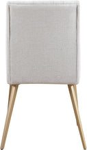 Load image into Gallery viewer, Eleanor Dining Chair