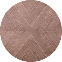 Load image into Gallery viewer, Eleanor Dining Table