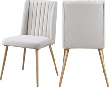 Load image into Gallery viewer, Eleanor Dining Chair