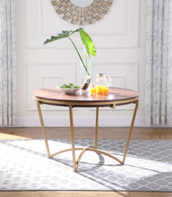 Load image into Gallery viewer, Eleanor Dining Table