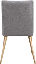 Load image into Gallery viewer, Eleanor Dining Chair