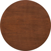 Load image into Gallery viewer, Sherwood Gold Dining Table