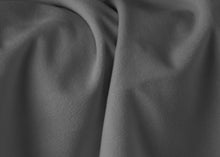 Load image into Gallery viewer, Elly Grey Velvet Queen Bed