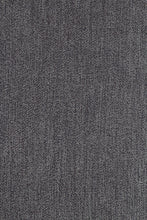 Load image into Gallery viewer, Misha Pepper Black Polyester Fabric Full Bed (3 Boxes)