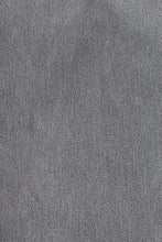 Load image into Gallery viewer, Misha Light Grey Polyester Fabric Full Bed (3 Boxes)