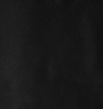 Load image into Gallery viewer, Pablo Black Velvet King Bed