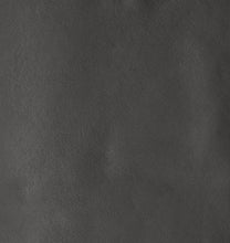 Load image into Gallery viewer, Pablo Grey Velvet King Bed