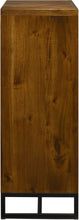 Load image into Gallery viewer, Reed Antique Coffee Chest