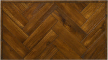 Load image into Gallery viewer, Reed Antique Coffee Chest
