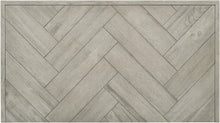 Load image into Gallery viewer, Weston Grey Stone Chest