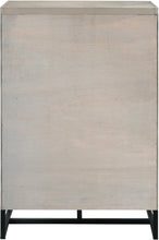 Load image into Gallery viewer, Weston Grey Stone Chest
