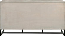 Load image into Gallery viewer, Weston Grey Stone Dresser