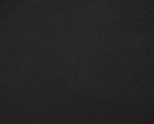 Load image into Gallery viewer, Cozy Black Velvet Chair