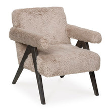 Load image into Gallery viewer, Goda Accent Chair