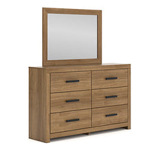 Load image into Gallery viewer, Broachmyn Dresser