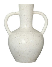 Load image into Gallery viewer, Dallinworth Vase