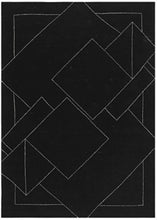 Load image into Gallery viewer, Marav Area Rug