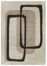 Load image into Gallery viewer, Davismour Area Rug