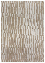 Load image into Gallery viewer, Corrbell Area Rug