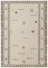 Load image into Gallery viewer, Dot Area Rug