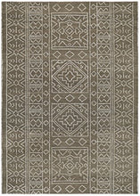 Load image into Gallery viewer, Merrittman Area Rug