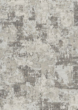 Load image into Gallery viewer, Barricland Rug