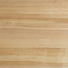 Load image into Gallery viewer, Kozlani Upholstered Bed