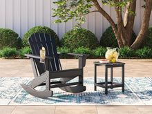 Load image into Gallery viewer, Sundown Treasure Outdoor Seating Set