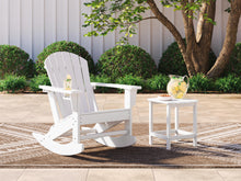 Load image into Gallery viewer, Sundown Treasure Outdoor Seating Set