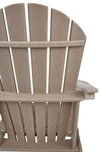 Load image into Gallery viewer, Sundown Treasure Outdoor Seating Set