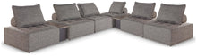 Load image into Gallery viewer, Bree Zee Outdoor Modular Seating