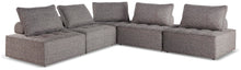 Load image into Gallery viewer, Bree Zee Outdoor Modular Seating