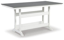 Load image into Gallery viewer, Transville Outdoor Dining Set