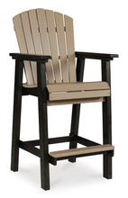 Load image into Gallery viewer, Fairen Trail Outdoor Dining Set