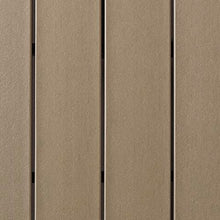 Load image into Gallery viewer, Fairen Trail Barstool (Set of 2)