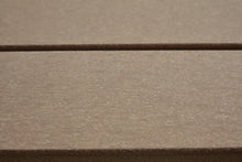 Load image into Gallery viewer, Shoreline Beach Outdoor Counter Table and 2 Barstools