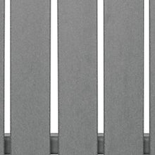 Load image into Gallery viewer, Sanctuary Beach Outdoor Counter Height Bar Stool (Set of 2)