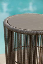 Load image into Gallery viewer, Majors Beach Outdoor Table and 2 Chairs