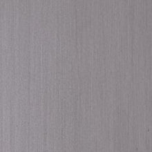 Load image into Gallery viewer, Half Moon Beach Outdoor Dining Table