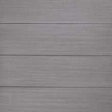 Load image into Gallery viewer, Half Moon Beach Outdoor Dining Table