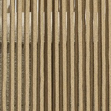 Load image into Gallery viewer, Spooners Cove Outdoor Lounge Chair with Cushion (Set of 2)