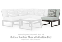 Load image into Gallery viewer, Beachloft Outdoor Sectional