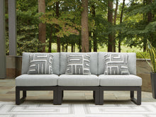 Load image into Gallery viewer, Beachloft Outdoor Sectional